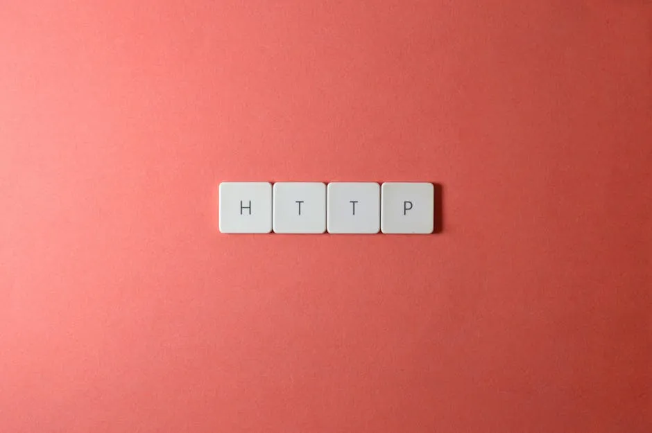 Cara Memilih Sertifikat SSL yang Tepat untuk Website Anda