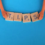Tips Optimasi aaPanel untuk VPS dengan Resource Kecil