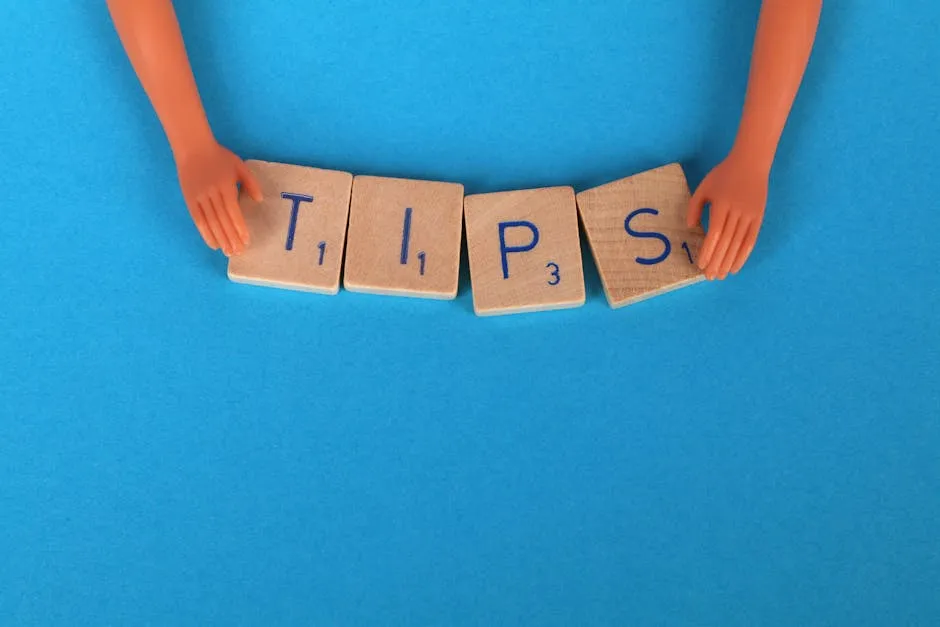 Tips Optimasi aaPanel untuk VPS dengan Resource Kecil