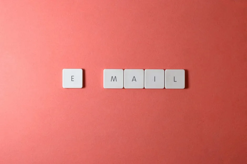 Tips Memilih Mail Hosting yang Aman untuk Bisnis dan Email Profesional