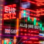 Keuntungan Menggunakan VPS Forex untuk Trading yang Lebih