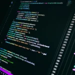 Membangun Arsitektur Docker Redis yang Tahan Banting untuk Lingkungan Produksi dengan Kontrol Beban Lalu Lintas