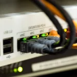Mengenal Dns Directadmin untuk Infrastruktur Website Modern