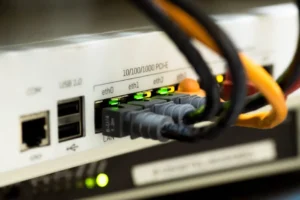 Mengenal Dns Directadmin untuk Infrastruktur Website Modern