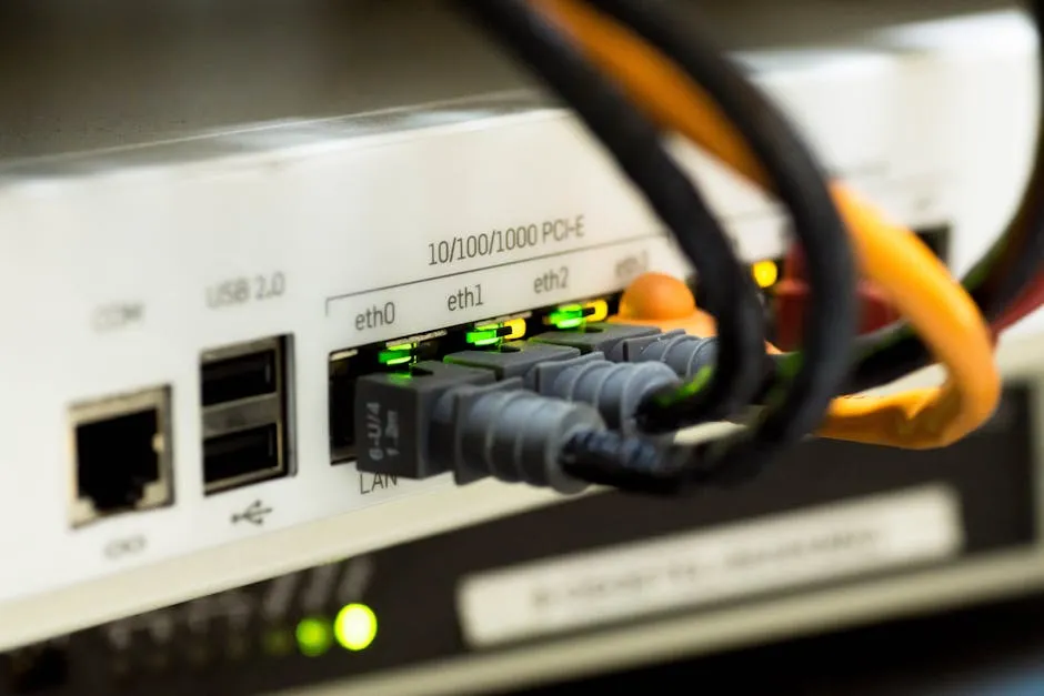 Mengenal Dns Directadmin untuk Infrastruktur Website Modern