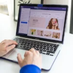 Langkah Mudah Membangun Website Menggunakan aapanel Control Panel Gratis