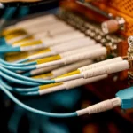 Optimasi dan Pengaturan Virtualhost Laravel di XAMPP untuk Lingkungan Multi-Container dengan Arsitektur High-Availability