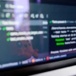 Automasi Manajemen Cloud VM Linux Menggunakan Ansible