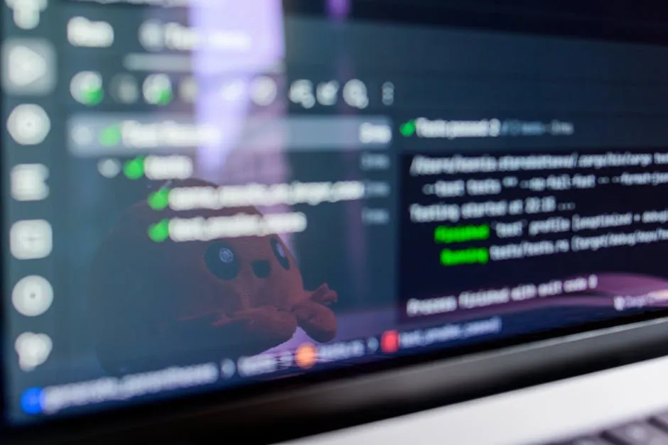 Automasi Manajemen Cloud VM Linux Menggunakan Ansible