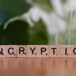 Mengapa Sertifikat SSL Penting untuk Keamanan Data Pengguna