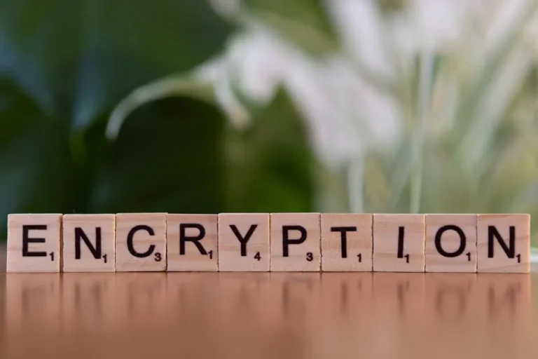 Mengapa Sertifikat SSL Penting untuk Keamanan Data Pengguna