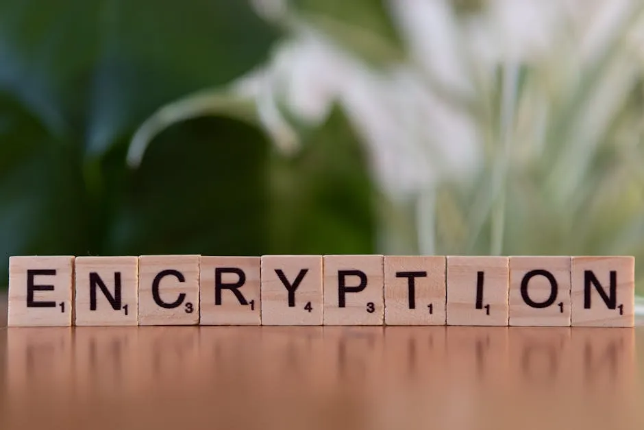Mengapa Sertifikat SSL Penting untuk Keamanan Data Pengguna