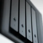 Mengatur Backup dan Restore pada VPS AlmaLinux