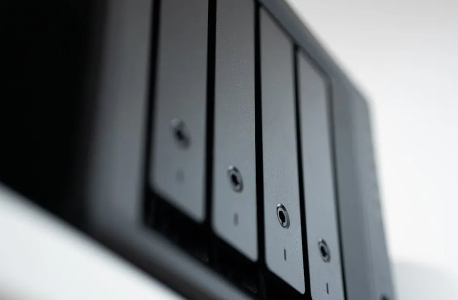 Mengatur Backup dan Restore pada VPS AlmaLinux
