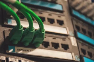 Cara Mengamankan Secure Linux Server di VPS Linux