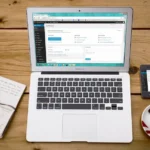 Panduan Memilih Hosting WordPress Terbaik untuk Website Anda