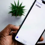 Optimalisasi Cara Setting Email Domain Sendiri di Lingkungan Multi-Container untuk Ketersediaan Tinggi
