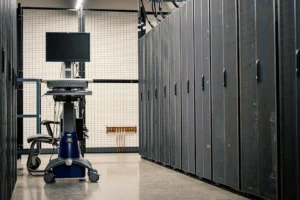 Cara Mengamankan Linux Server Security di VPS Linux