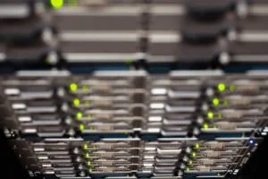 Optimasi DirectAdmin pada Production Server: Teknik Terbaik untuk Kinerja Optimal