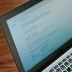 Keunggulan VPS Windows untuk Kinerja Website yang Optimal