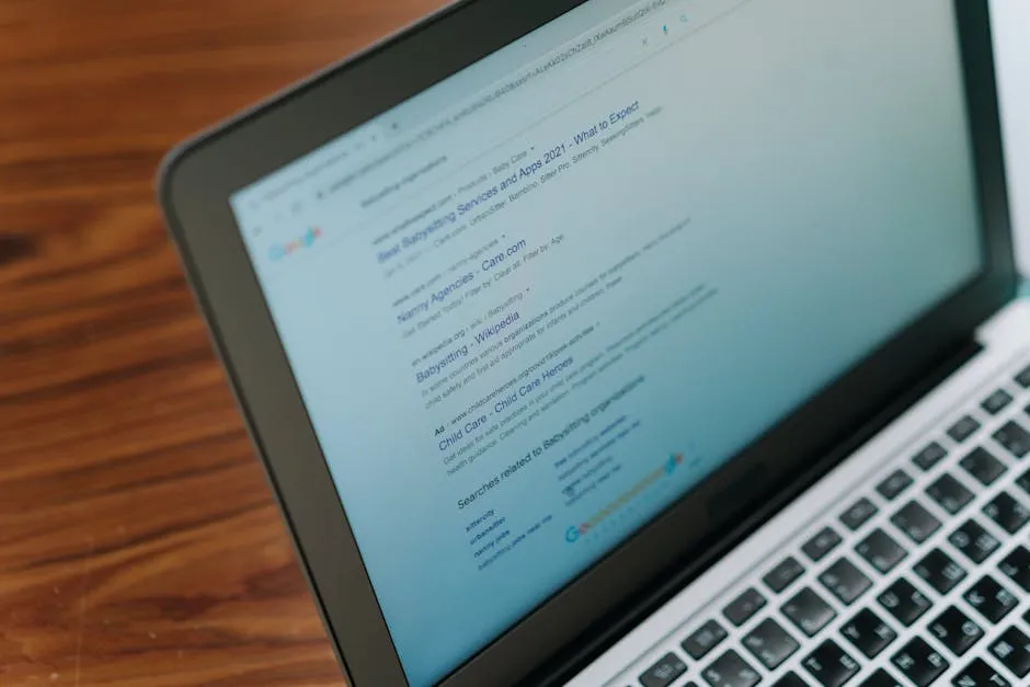 Keunggulan VPS Windows untuk Kinerja Website yang Optimal