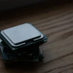 Cara Mengatasi VPS AlmaLinux yang Lambat dan Beban CPU Tinggi