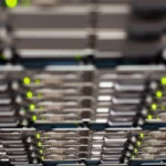 Optimalisasi Performansi dan Keamanan saat Install Docker on Ubuntu Server di Lingkungan Produksi