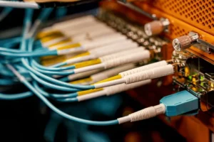 Mengoptimalkan Google Colab untuk Deploy Model Machine Learning pada Server Ubuntu Terbatas