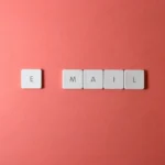 Mail Hosting: Solusi Cerdas untuk Email Bisnis yang Lebih Aman