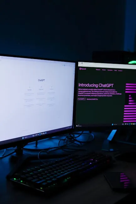 vps murah untuk bot trading