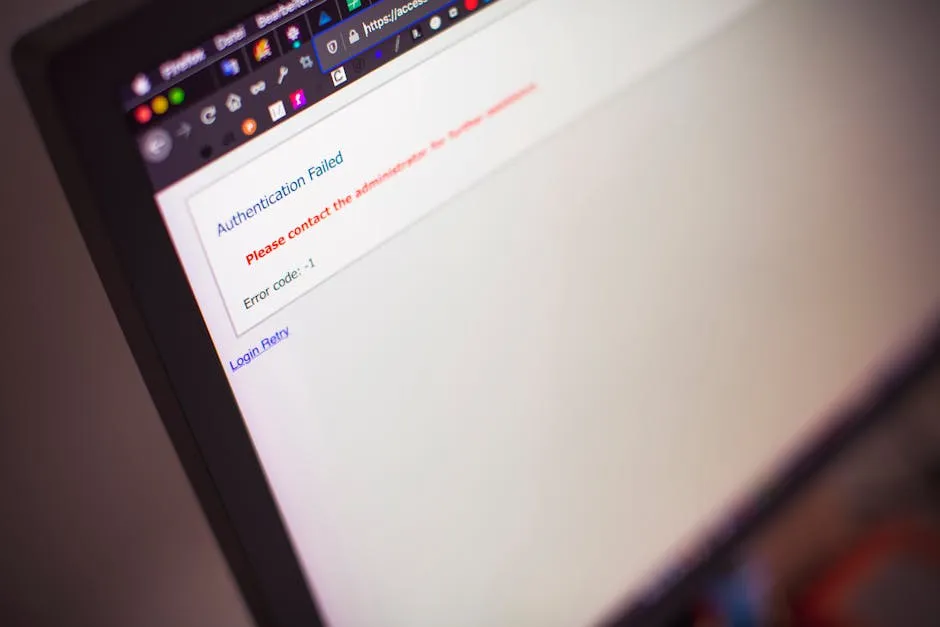 Cara Memperbarui SSL Website Agar Tidak Expired