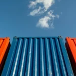 Mengenal Multi Container Docker untuk Infrastruktur Website Modern