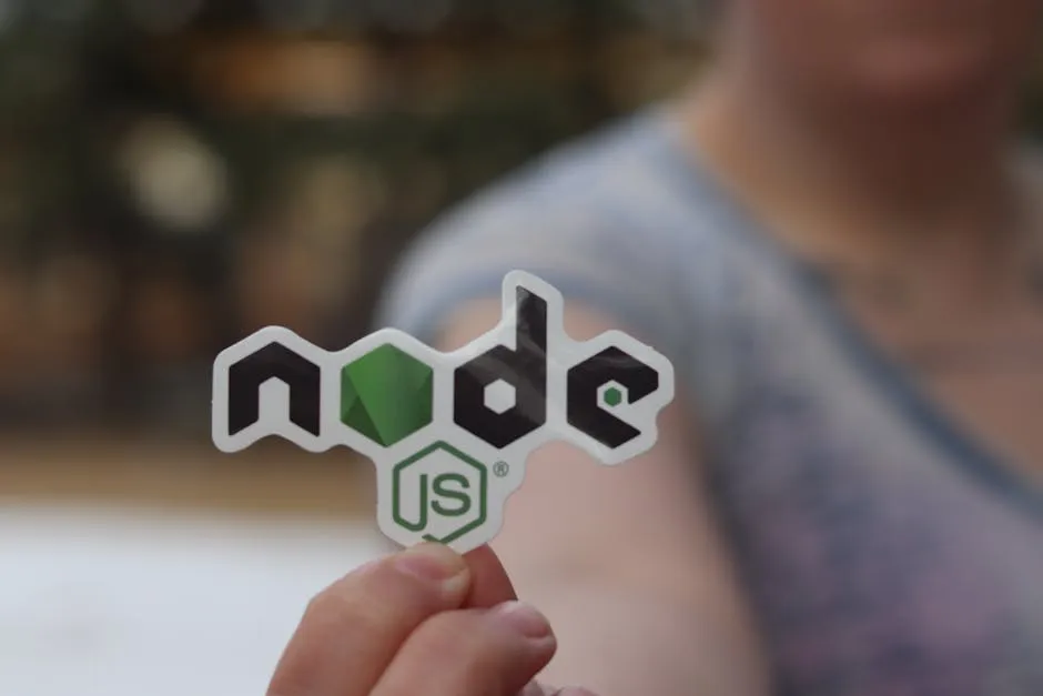 vps untuk aplikasi nodejs