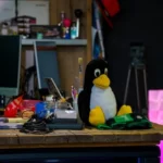 Cara Optimasi Server Linux untuk Website yang Mulai Ramai Pengunjung