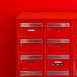 Mengoptimalkan Komunikasi Bisnis Anda Melalui Mail Hosting