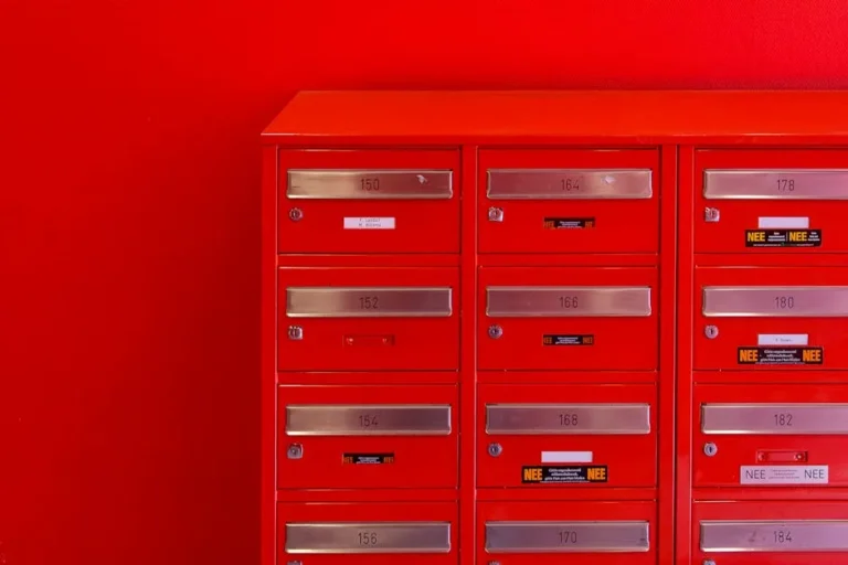 Mengoptimalkan Komunikasi Bisnis Anda Melalui Mail Hosting