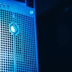 Optimalisasi Kinerja Keunggulan Linux: Kasus Nyata Pengelolaan Server Web di Apache dan Nginx