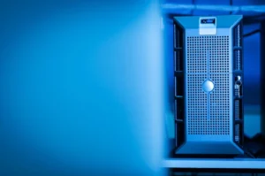 Panduan Memecahkan Masalah di Cloud VPS: Tips dari Pengalaman Real-World