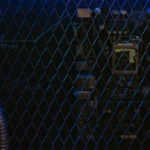 Cara Menginstal AlmaLinux pada VPS Anda