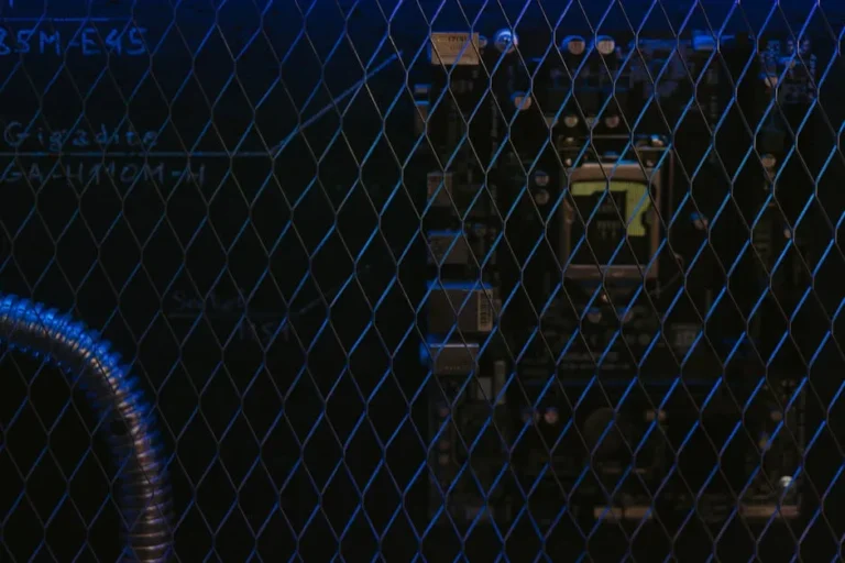 Cara Menginstal AlmaLinux pada VPS Anda