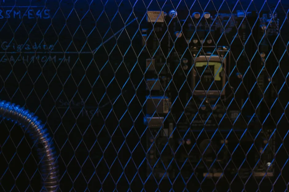 Cara Menginstal AlmaLinux pada VPS Anda