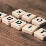 Dampak Sertifikat SSL terhadap SEO dan Peringkat Website