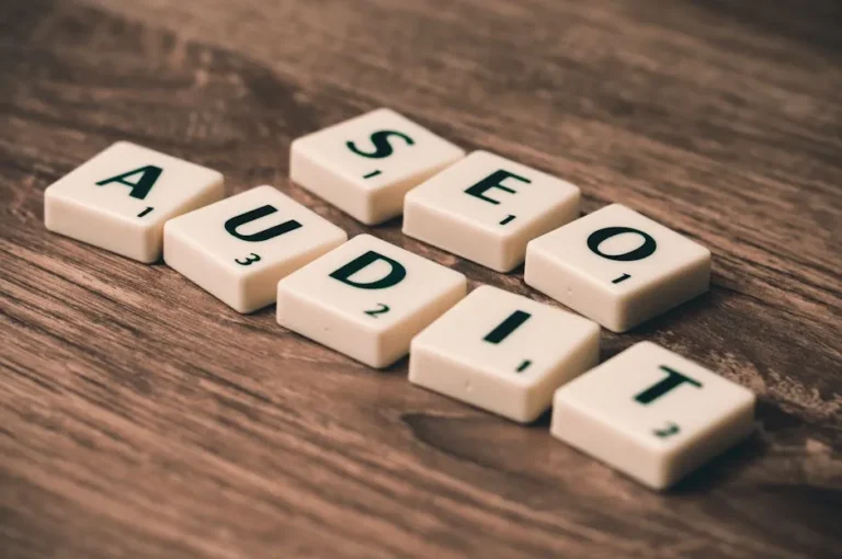 Dampak Sertifikat SSL terhadap SEO dan Peringkat Website
