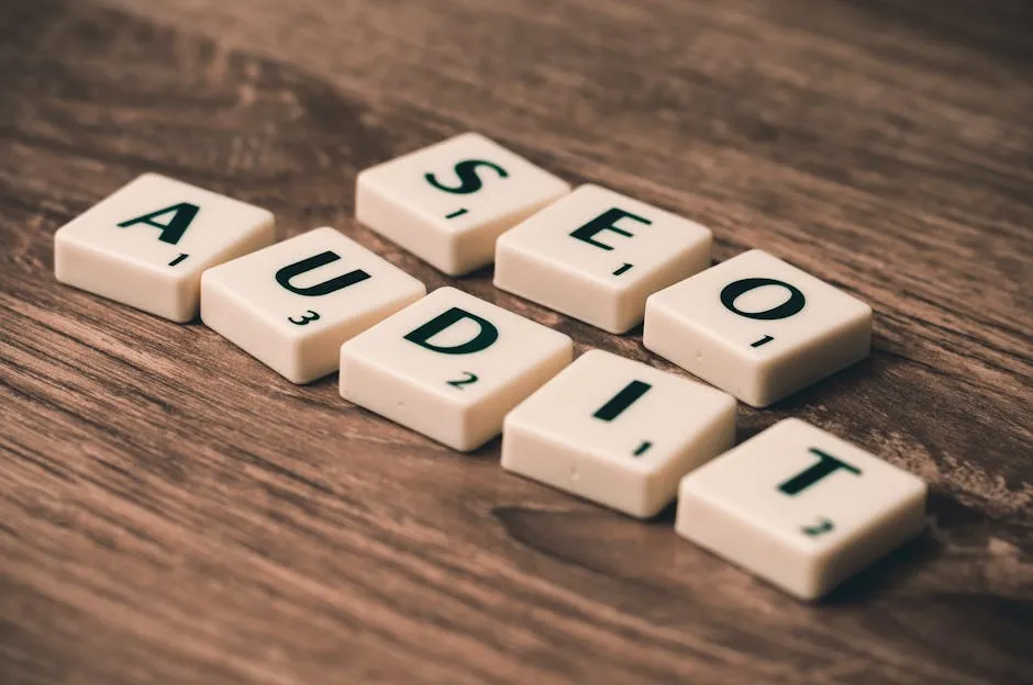 Dampak Sertifikat SSL terhadap SEO dan Peringkat Website