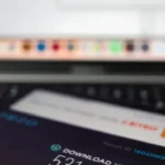 vps indonesia latency rendah