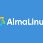 Panduan Setup Server Linux Pertama untuk VPS dan Hosting