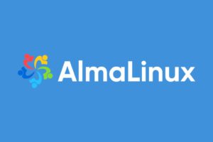 AlmaLinux: Panduan Lengkap Mengenal AlmaLinux sebagai Sistem Operasi Server Enterprise Modern