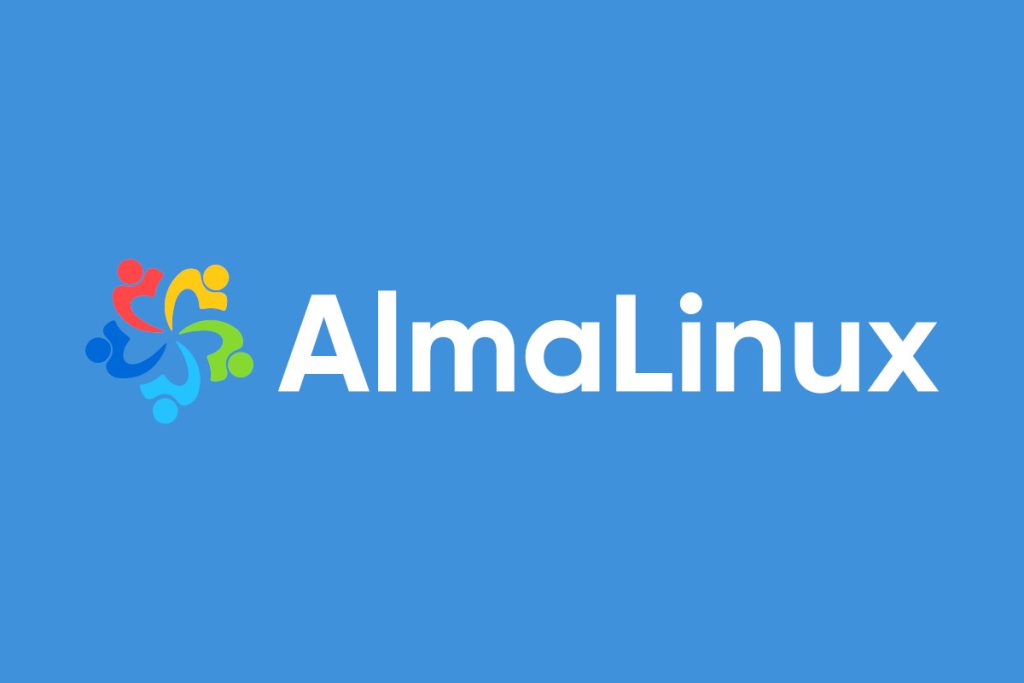 AlmaLinux: Panduan Lengkap Mengenal AlmaLinux sebagai Sistem Operasi Server Enterprise Modern
