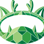 Konfigurasi VPS AlmaLinux untuk Website Bisnis