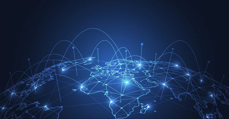 Apa Itu DNS? Memahami Pengertian, Maksud, dan Fungsi Pentingnya di Internet
